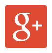LeadMQ on Google+